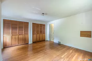 65 Manor Hill Rd, Stratford, CT 06614 - Photo 25