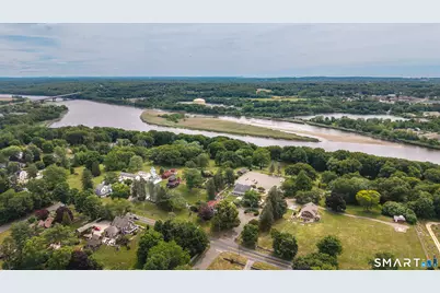 65 Manor Hill Road, Stratford, CT 06614 - Photo 35