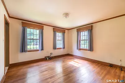 65 Manor Hill Road, Stratford, CT 06614 - Photo 15