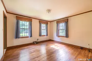65 Manor Hill Rd, Stratford, CT 06614 - Photo 15