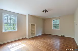 65 Manor Hill Rd, Stratford, CT 06614 - Photo 19