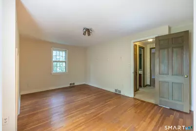 65 Manor Hill Road, Stratford, CT 06614 - Photo 21