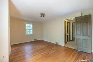 65 Manor Hill Rd, Stratford, CT 06614 - Photo 21