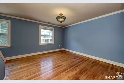 35 Wilkins Street, Hamden, CT 06517 - Photo 31