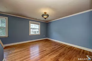 35 Wilkins St, Hamden, CT 06517 - Photo 31