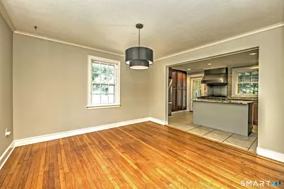 35 Wilkins Street, Hamden, CT 06517 - Photo 13
