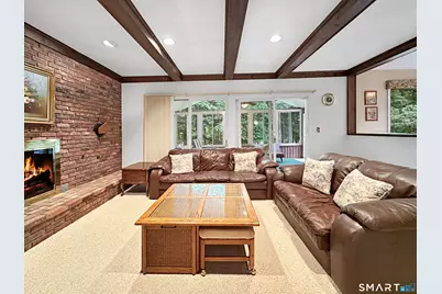 320 Summer Hill Road, Madison, CT 06443 - Photo 13