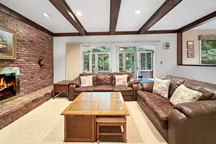 320 Summer Hill Rd, Madison, CT 06443 - Photo 13