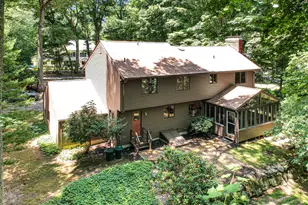 320 Summer Hill Rd, Madison, CT 06443 - Photo 5