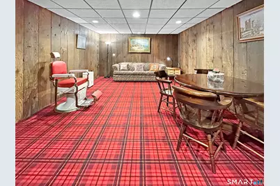 320 Summer Hill Road, Madison, CT 06443 - Photo 37
