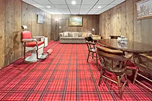 320 Summer Hill Rd, Madison, CT 06443 - Photo 37