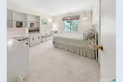 320 Summer Hill Road, Madison, CT 06443 - Photo 29