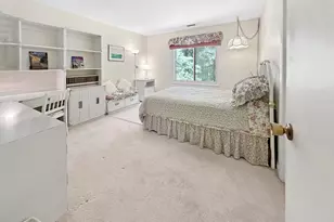 320 Summer Hill Rd, Madison, CT 06443 - Photo 29