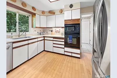 320 Summer Hill Road, Madison, CT 06443 - Photo 17