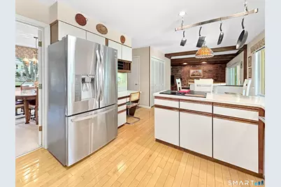 320 Summer Hill Road, Madison, CT 06443 - Photo 19