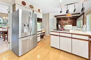 320 Summer Hill Rd, Madison, CT 06443 - Photo 19
