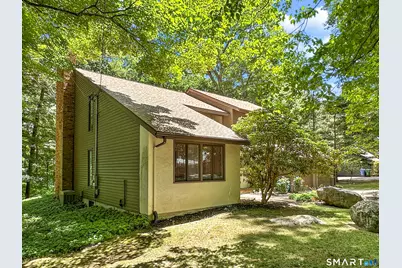 320 Summer Hill Road, Madison, CT 06443 - Photo 3