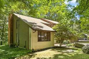 320 Summer Hill Rd, Madison, CT 06443 - Photo 3