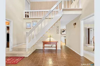 320 Summer Hill Road, Madison, CT 06443 - Photo 9
