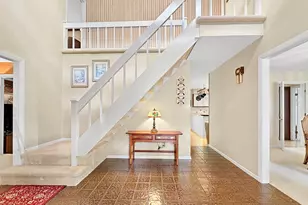 320 Summer Hill Rd, Madison, CT 06443 - Photo 9