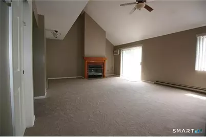 187 Lovers Lane #41, Torrington, CT 06790 - Photo 5