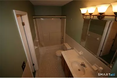 187 Lovers Lane #41, Torrington, CT 06790 - Photo 11