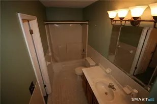 187 Lovers Ln, Torrington, CT 06790 - Photo 11
