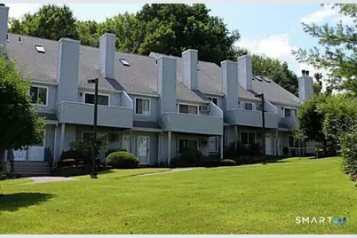 187 Lovers Lane #41, Torrington, CT 06790 - Photo 1