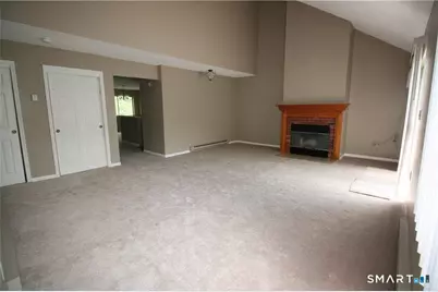 187 Lovers Lane #41, Torrington, CT 06790 - Photo 3