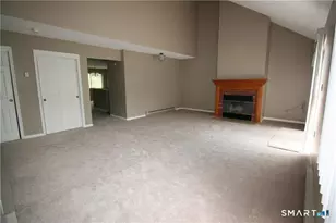 187 Lovers Ln, Torrington, CT 06790 - Photo 3
