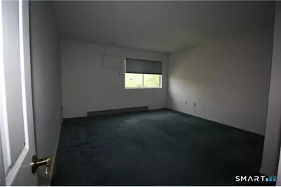 187 Lovers Lane #41, Torrington, CT 06790 - Photo 13