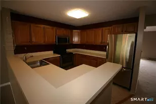 187 Lovers Ln, Torrington, CT 06790 - Photo 7