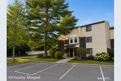 7 Padanaram Road #H167, Danbury, CT 06811 - Photo 1