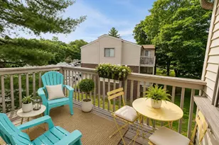 7 Padanaram Rd, Danbury, CT 06811 - Photo 7