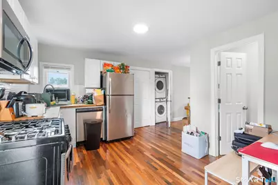 88 Daggett Street, New Haven, CT 06519 - Photo 5