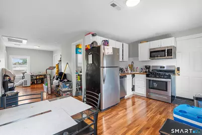 88 Daggett Street, New Haven, CT 06519 - Photo 19