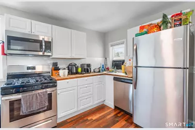 88 Daggett Street, New Haven, CT 06519 - Photo 7