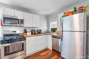 88 Daggett St, New Haven, CT 06519 - Photo 7