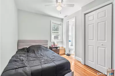 88 Daggett Street, New Haven, CT 06519 - Photo 11