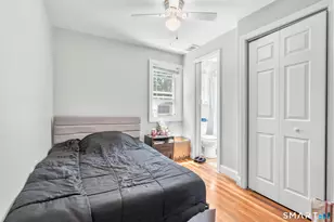 88 Daggett St, New Haven, CT 06519 - Photo 11