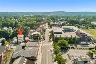 88 Daggett St, New Haven, CT 06519 - Photo 3