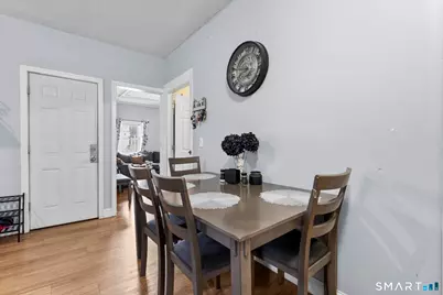 88 Daggett Street, New Haven, CT 06519 - Photo 15