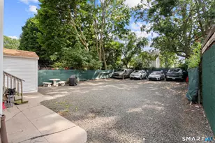 88 Daggett St, New Haven, CT 06519 - Photo 39