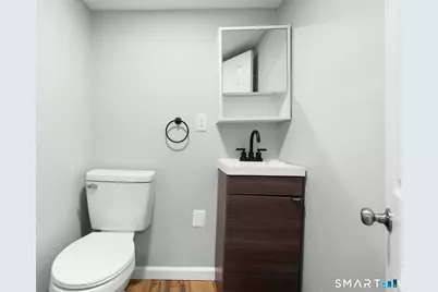 88 Daggett Street, New Haven, CT 06519 - Photo 33