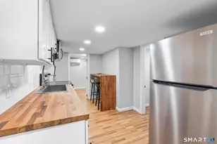 88 Daggett St, New Haven, CT 06519 - Photo 31
