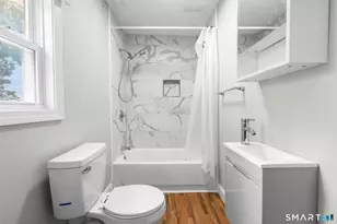88 Daggett St, New Haven, CT 06519 - Photo 25