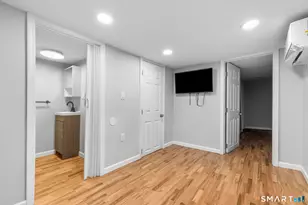 88 Daggett St, New Haven, CT 06519 - Photo 35