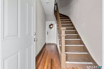 88 Daggett Street, New Haven, CT 06519 - Photo 37