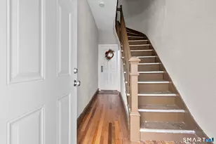 88 Daggett St, New Haven, CT 06519 - Photo 37