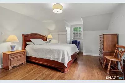 40 Oakwood Drive, Fairfield, CT 06824 - Photo 11
